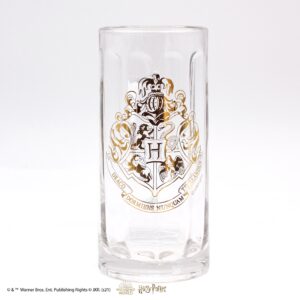 Harry Potter Mug maisons poudlard