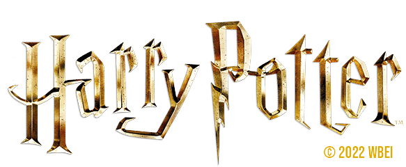 logo_hp_2022