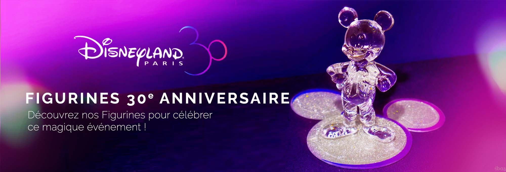 banniere_mobile-figurines