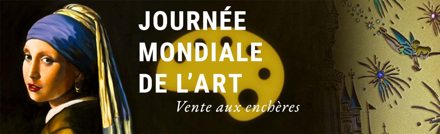 journee_art-banniere-desktop
